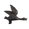 47 gans removebg preview