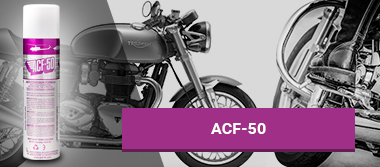AFC-50