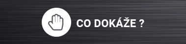 co_dokaze_lista