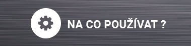 na_co_pouzivat_lista