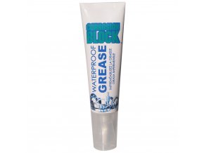 Voděodolná vazelína Corrosion BLOCK v tubě 57 g