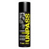 3D UNPASS ETQ ULTIMATE VELO Aero 650ml