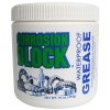 Voděodolná vazelína Corrosion BLOCK v kelímku - 454 g