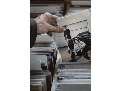 360AC7E4 5295 4D84 836D F683ABAC1BD1