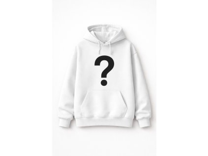 15BD2F7B 4BD5 4EE5 9FAD 8ECEA1C4D213