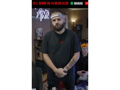 Screenshot 2026 02 14 at 15.42.34