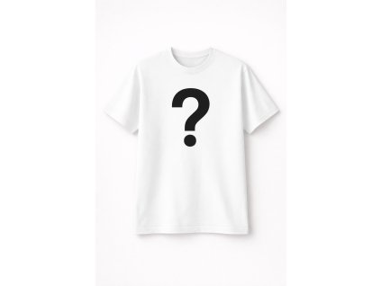 881EEF41 8984 4D4C B9EF 93079F0CB9FC