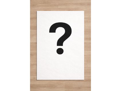 FAF2627A 8C15 4BD2 AD63 F59B79751D0E