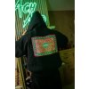 Ach Ano Ski Mask Hoodie