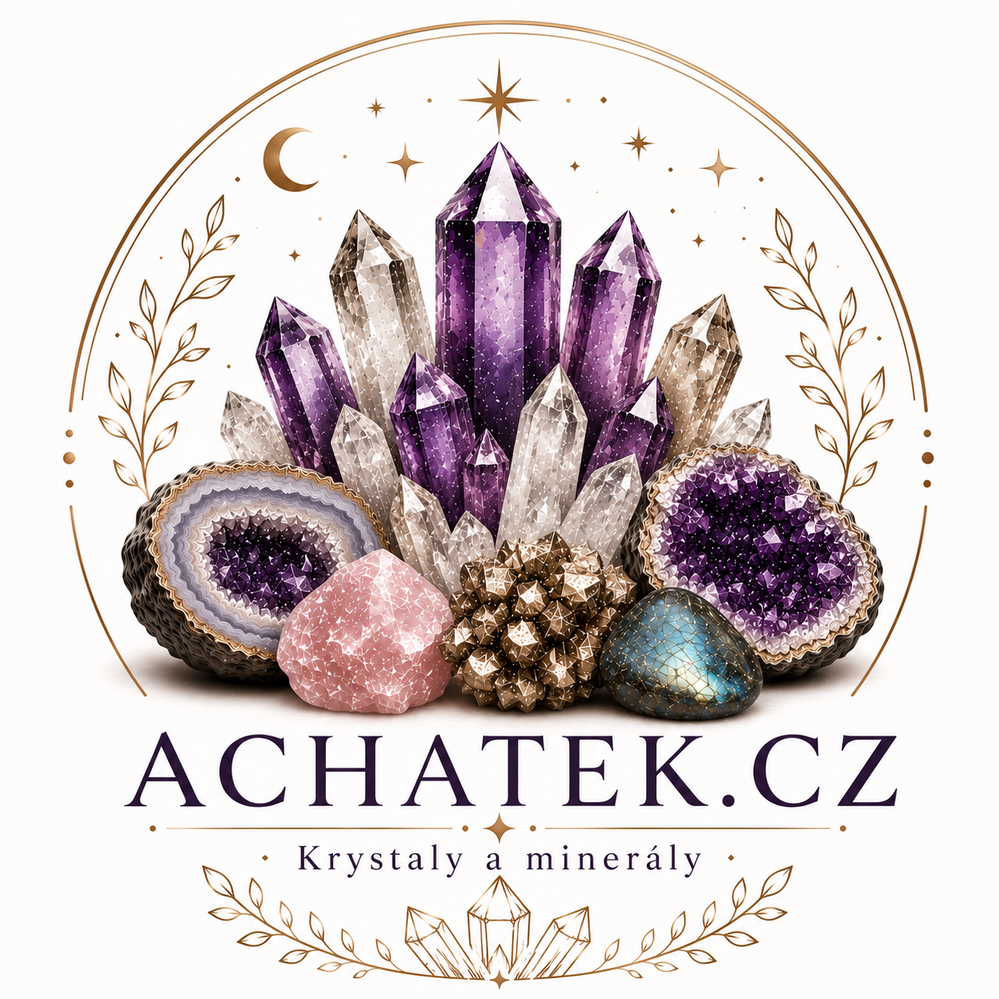 Www.achatek.cz