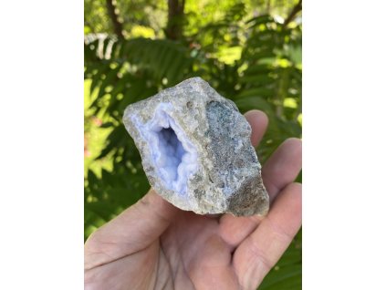Chalcedon