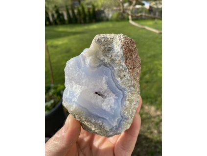Chalcedon