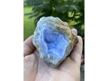 Chalcedon