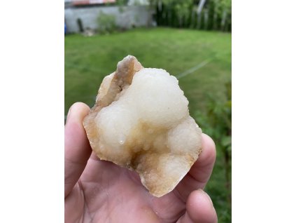 Chalcedon