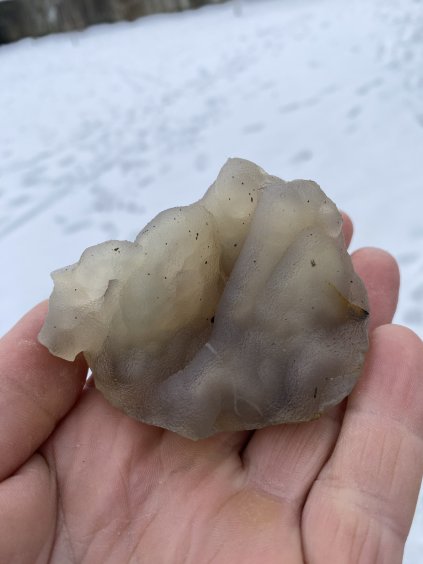 Chalcedon