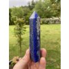 Obelisk Lapis Lazuli