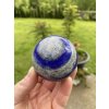 Koule Lapis Lazuli