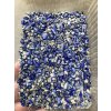 Lapis lazuli tromlovaný 3-8mm 250g