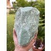 Avanturín surovina
