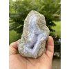 Chalcedon