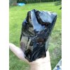 Obsidián