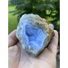 Chalcedon