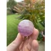 Koule Fluorit