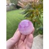 Koule Fluorit