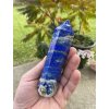 Obelisk Lapis Lazuli