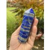 Obelisk Lapis Lazuli