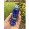 Obelisk Lapis Lazuli