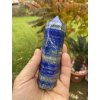 Obelisk Lapis Lazuli