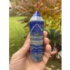 Obelisk Lapis Lazuli