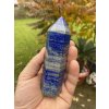 Obelisk Lapis Lazuli