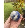 Koule Lapis Lazuli