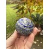 Koule Lapis Lazuli
