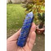 Obelisk Lapis Lazuli