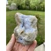 Chalcedon