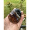 Sardonyx tromlovaný