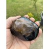 Sardonyx tromlovaný