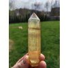 Obelisk Fluorit