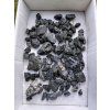 Turmalín zlomky sada 500g