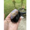 Sardonyx tromlovaný