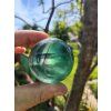 Koule Fluorit