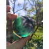 Koule Fluorit
