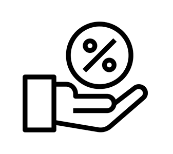 Nejlepší cena