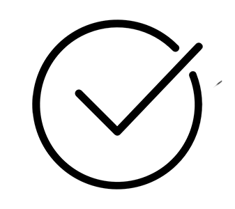 Knihy máme skladem