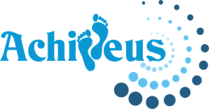 Achilleus