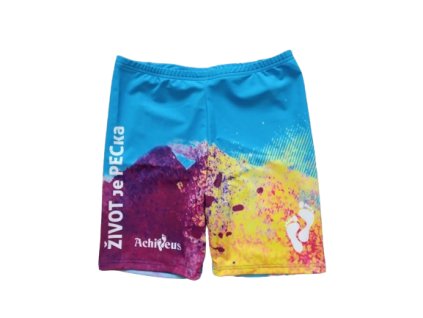 lratasy2 removebg preview