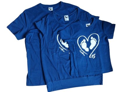 trika Camp removebg preview